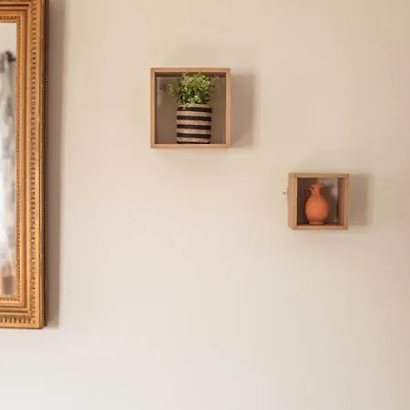 Сasa de vacaciones Coro Cozy House *